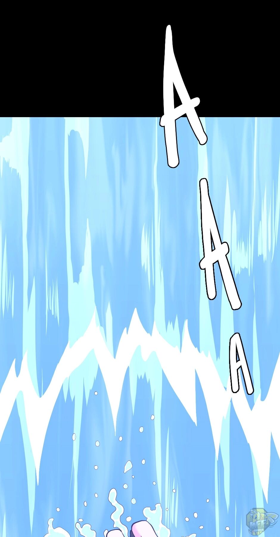 The Beginning After The End Chapter 119 image 020